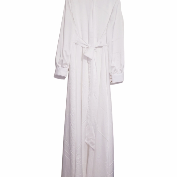 FAERISTY DRESS -SIZE XXL - Picture 4 of 13